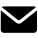 Kontaktujte nás